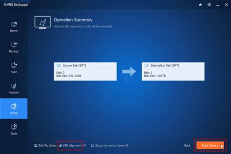 clone ssd boot drive to nvme|clone nvme to windows 10.